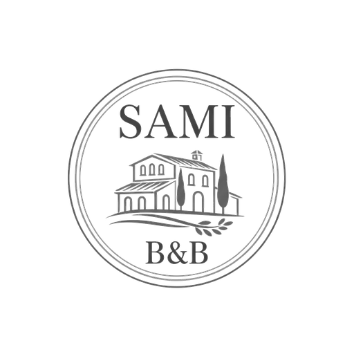 Sami B&B